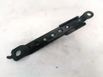 Second-hand car spare part plastics for toyota corolla (e11) 2.0 d-4d linea sol oem iam references   