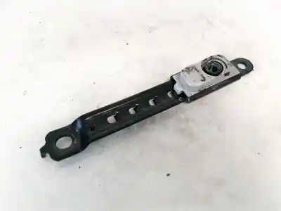 Pezzo di ricambio per auto di seconda mano plastica per toyota corolla (e11) 2.0 d-4d linea sol riferimenti oem iam 