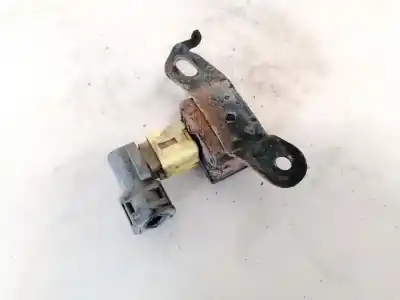 Second-hand car spare part sensor for toyota corolla (e11) 2.0 d-4d linea sol oem iam references 8917413041  89174-13041