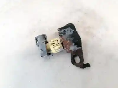 Pezzo di ricambio per auto di seconda mano sensore per toyota corolla (e11) 2.0 d-4d linea sol riferimenti oem iam 8917413041