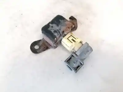 Second-hand car spare part sensor for toyota corolla (e11) 2.0 d-4d linea sol oem iam references 8917413041  89174-13041