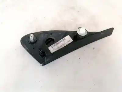 Pezzo di ricambio per auto di seconda mano plastica per toyota corolla (e11) 2.0 d-4d linea sol riferimenti oem iam   