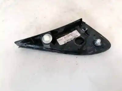 Pezzo di ricambio per auto di seconda mano plastica per toyota corolla (e11) 2.0 d-4d linea sol riferimenti oem iam   