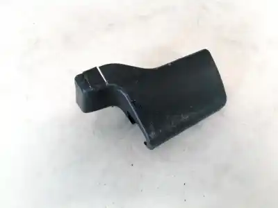 Pezzo di ricambio per auto di seconda mano plastica per toyota corolla (e11) 2.0 d-4d linea sol riferimenti oem iam h7215802040