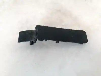 Pezzo di ricambio per auto di seconda mano plastica per toyota corolla (e11) 2.0 d-4d linea sol riferimenti oem iam 5890402040