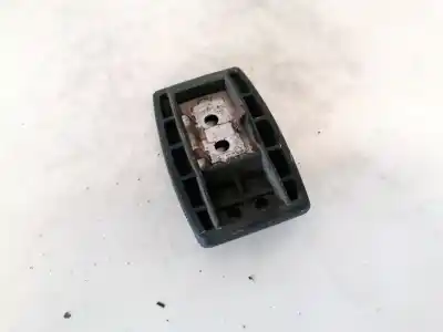 Pezzo di ricambio per auto di seconda mano plastica per toyota corolla (e11) 2.0 d-4d linea sol riferimenti oem iam   