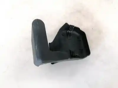 Pezzo di ricambio per auto di seconda mano plastica per toyota corolla (e11) 2.0 d-4d linea sol riferimenti oem iam 7213802040  72138-02040
