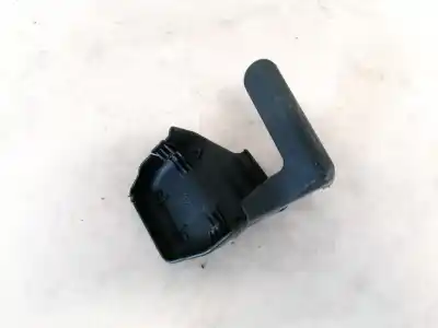 Pezzo di ricambio per auto di seconda mano plastica per toyota corolla (e11) 2.0 d-4d linea sol riferimenti oem iam 7213702040  72137-02040