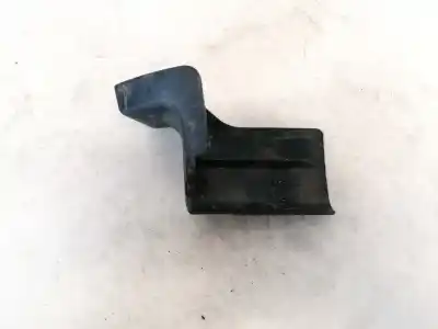 Pezzo di ricambio per auto di seconda mano plastica per toyota corolla (e11) 2.0 d-4d linea sol riferimenti oem iam 7215702040  72157-02040