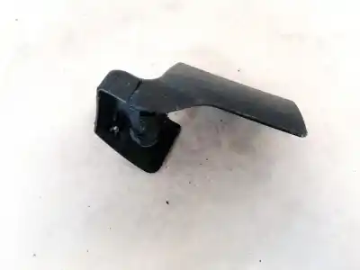 Pezzo di ricambio per auto di seconda mano plastica per toyota corolla (e11) 2.0 d-4d linea sol riferimenti oem iam 7215702040  72157-02040