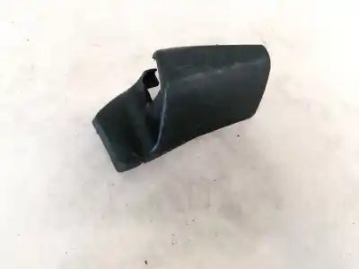 Pezzo di ricambio per auto di seconda mano plastica per toyota corolla (e11) 2.0 d-4d linea sol riferimenti oem iam 7215702040