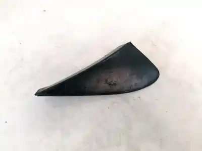 Pezzo di ricambio per auto di seconda mano plastica per toyota corolla (e11) 2.0 d-4d linea sol riferimenti oem iam 