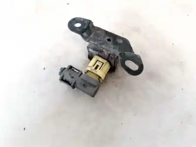 Second-hand car spare part sensor for toyota corolla (e11) 2.0 d-4d linea sol oem iam references 8917313041  89173-13041, 187600-5680