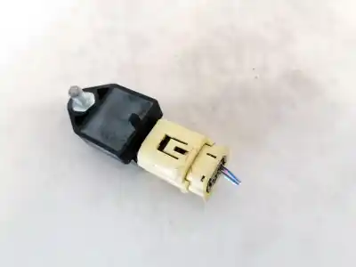 Second-hand car spare part sensor for toyota corolla (e11) 2.0 d-4d linea sol oem iam references 8983105010  89831-05010
