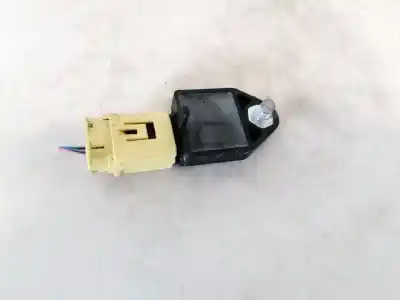 Second-hand car spare part sensor for toyota corolla (e11) 2.0 d-4d linea sol oem iam references 8983105010  89831-05010