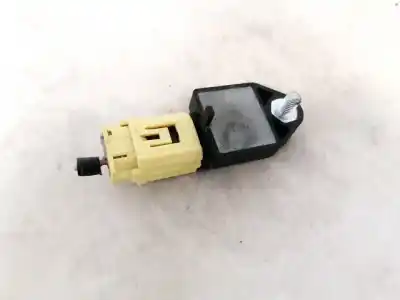 Second-hand car spare part sensor for toyota corolla (e11) 2.0 d-4d linea sol oem iam references 8983105010  89831-05010