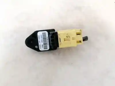 Pezzo di ricambio per auto di seconda mano sensore per toyota corolla (e11) 2.0 d-4d linea sol riferimenti oem iam 8983105010