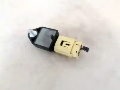 Second-hand car spare part sensor for toyota corolla (e11) 2.0 d-4d linea sol oem iam references 8983105010  89831-05010