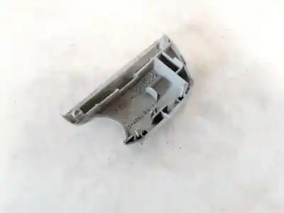Pezzo di ricambio per auto di seconda mano plastica per toyota corolla (e11) 2.0 d-4d linea sol riferimenti oem iam 14106ts0p5  14106ts0p-5