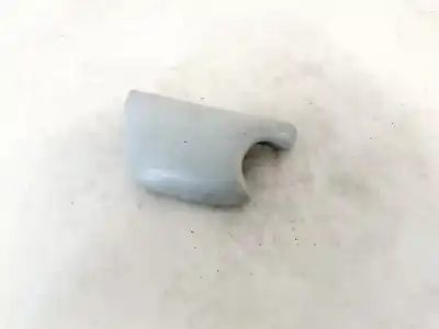 Pezzo di ricambio per auto di seconda mano plastica per toyota corolla (e11) 2.0 d-4d linea sol riferimenti oem iam 14106ts0p5