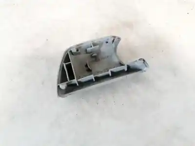 Pezzo di ricambio per auto di seconda mano plastica per toyota corolla (e11) 2.0 d-4d linea sol riferimenti oem iam 14106ts0p5  14106ts0p-5