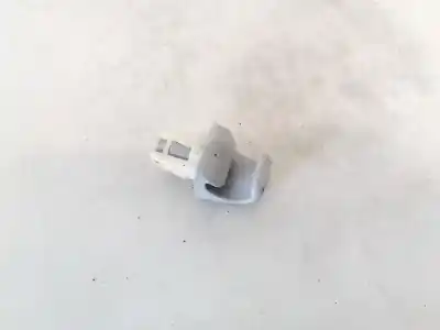 Pezzo di ricambio per auto di seconda mano plastica per toyota corolla (e11) 2.0 d-4d linea sol riferimenti oem iam 