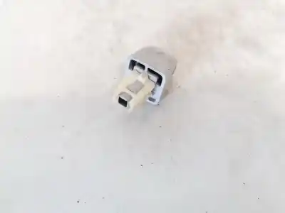 Pezzo di ricambio per auto di seconda mano plastica per toyota corolla (e11) 2.0 d-4d linea sol riferimenti oem iam   