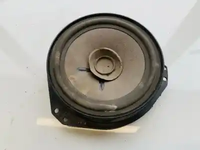 Автозапчасти б/у динамик за opel astra g caravan 1.7 16v dti cat (y 17 dt / lr6) ссылки oem iam 90228349