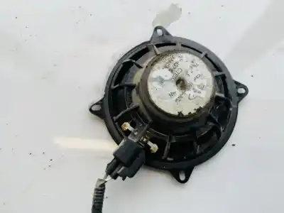 Second-hand car spare part speaker for ford transit connect (tc7) 1.8 tdci cat oem iam references 2t1f18808ac  