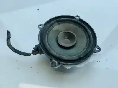 Автозапчастина б/у динамик для ford transit connect (tc7) 1.8 tdci cat посилання на oem iam 2t1f18808ac