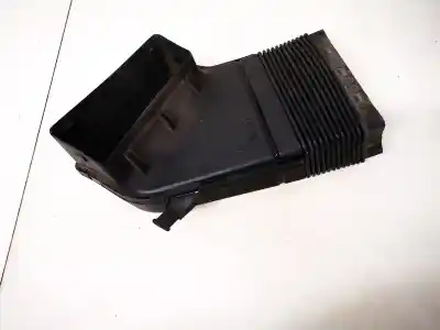 Автозапчасти б/у трубка за audi a4 b6 (8e2) 1.9 tdi quattro ссылки oem iam 8e0129617d