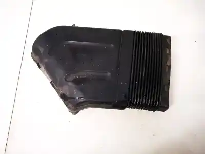 Автозапчасти б/у трубка за audi a4 b6 (8e2) 1.9 tdi quattro ссылки oem iam 8e0129617d  