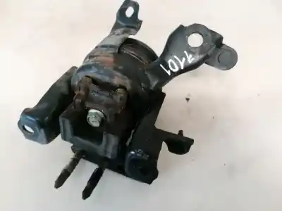 Second-hand car spare part engine support for toyota corolla (e11) 2.0 d-4d linea sol oem iam references 1230527020  12305-27020