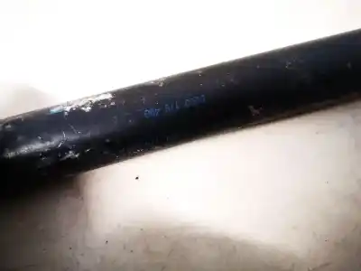 Автозапчасти б/у амортизаторы багажника/двери за renault megane ii (bm0/1_, cm0/1_) 1.5 dci (bm0f. cm0f) ссылки oem iam 8200119498  