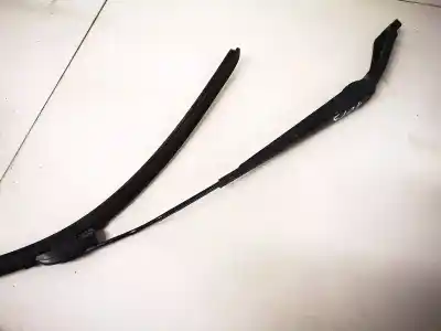 Second-hand car spare part Left Front Windshield Wiper Arm for VOLVO XC90 2.4 D Momentum Geartronic (7 Sitze) OEM IAM references 8620838  8620842