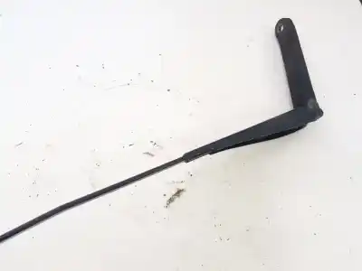 Peça sobressalente para automóvel em segunda mão Haste De Escova Dianteiro Esquerdo por FORD FOCUS C-MAX (CAP) 1.6 TDCi CAT Referências OEM IAM 4M5117526CB  4M51-17526-CB