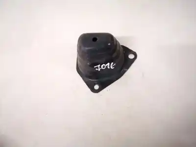 Peça sobressalente para automóvel em segunda mão plásticos por nissan qashqai 1.6 16v referências oem iam 