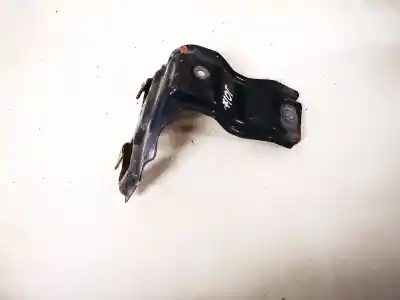 Pezzo di ricambio per auto di seconda mano plastica per toyota corolla (e11) 2.0 d-4d linea sol riferimenti oem iam 