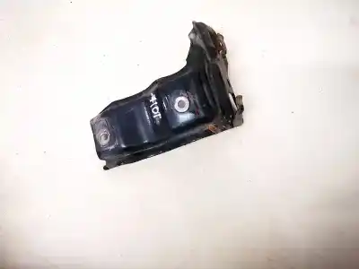 Second-hand car spare part plastics for toyota corolla (e11) 2.0 d-4d linea sol oem iam references   