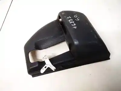 Second-hand car spare part plastics for mazda 5 (cr) 2.0 cd (cr19) oem iam references c23568532