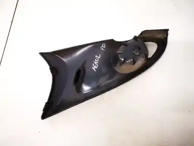 Автозапчастина б/у пластикler для ford focus, 2002.10 - 2005.01 facelift 1.8 di/tddi 55kw 1999.08 - 2004.11 посилання на oem iam 98aba22620efw  98ab-a22620-efw Автозапчастина б/у пластикler для ford focus, 2002.10 - 2005.01 facelift 1.8 di/tddi 55kw 1999.08 - 2004.11 посилання на oem iam 98aba22620efw  98ab-a22620-efw