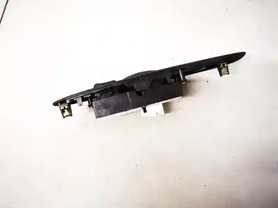 Автозапчасти б/у выключатель левого переднего окна за toyota yaris (ncp1/nlp1/scp1) 1.0 linea luna ссылки oem iam   