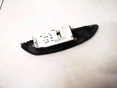 Автозапчасти б/у выключатель левого переднего окна за toyota yaris (ncp1/nlp1/scp1) 1.0 linea luna ссылки oem iam   