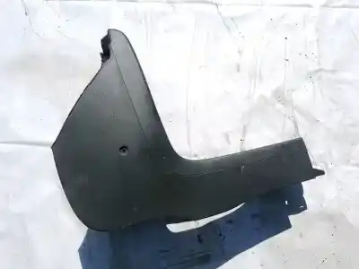 Second-hand car spare part plastics for rover rover 45 (rt) 2.0 idt oem iam references 107670lnf