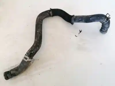 Pezzo di ricambio per auto di seconda mano tubo per toyota corolla (e11) 2.0 d-4d linea sol riferimenti oem iam 