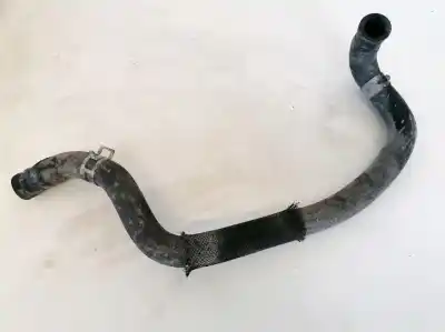 Pezzo di ricambio per auto di seconda mano tubo per toyota corolla (e11) 2.0 d-4d linea sol riferimenti oem iam 