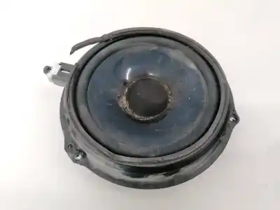 Автозапчасти б/у динамик за FORD C-MAX (CB3) 1.6 TDCi CAT ссылки OEM IAM 3M5T18808FD  3M5T-18808-FD