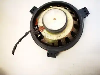Second-hand car spare part speaker for chrysler neon (pl) 2.0 16v oem iam references   