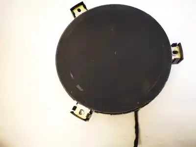 Second-hand car spare part speaker for chrysler neon (pl) 2.0 16v oem iam references 