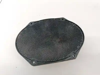 Автозапчасти б/у динамик за ford focus turnier (cak) 1.8 tddi turbodiesel cat ссылки oem iam xw7f18808ab Автозапчасти б/у динамик за ford focus turnier (cak) 1.8 tddi turbodiesel cat ссылки oem iam xw7f18808ab